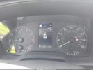 Toyota Corolla Le Image 15