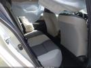 Toyota Corolla Le Image 7