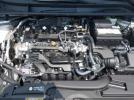 Toyota Corolla Le Image 9