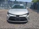 Toyota Corolla Le Image 10