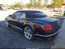 Bentley Continental Gt V8 S Image 4