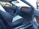 Bentley Continental Gt V8 S Image 2