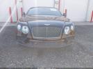 Bentley Continental Gt V8 S Image 3