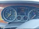 Bentley Continental Gt V8 S Image 14