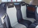 Bentley Continental Gt V8 S Image 6