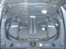 Bentley Continental Gt V8 S Image 8