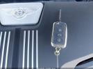 Bentley Continental Gt V8 S Image 7
