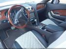 Bentley Continental Gt V8 S Image 9