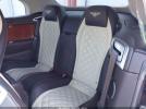 Bentley Continental Gt V8 S Image 10