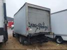 Chevrolet C3500 Hd Chassis Image 3
