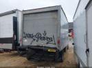 Chevrolet C3500 Hd Chassis Image 5
