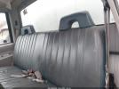 Chevrolet C3500 Hd Chassis Image 4