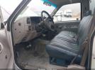 Chevrolet C3500 Hd Chassis Image 9