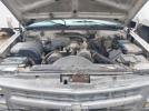 Chevrolet C3500 Hd Chassis Image 8