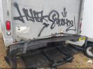Chevrolet C3500 Hd Chassis Image 10