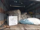 Chevrolet C3500 Hd Chassis Image 14
