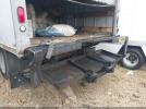 Chevrolet C3500 Hd Chassis Image 16