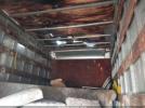 Chevrolet C3500 Hd Chassis Image 11