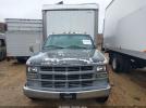 Chevrolet C3500 Hd Chassis Image 12