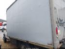 Chevrolet C3500 Hd Chassis Image 18