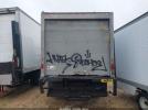 Chevrolet C3500 Hd Chassis Image 15