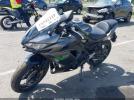 Kawasaki Ex650 R Image 4