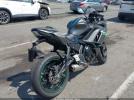 Kawasaki Ex650 R Image 9