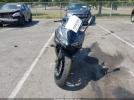 Kawasaki Ex650 R Image 6