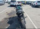 Kawasaki Ex650 R Image 10