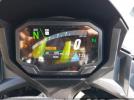 Kawasaki Ex650 R Image 11