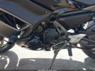 Kawasaki Ex650 R Image 5