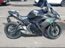 Kawasaki Ex650 R Image 14