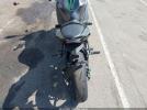 Kawasaki Ex650 R Image 3