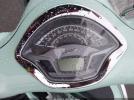 Vespa Gts Image 3