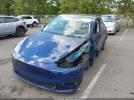 Tesla Model Y Long Range Dual Motor All-wheel Drive Image 4