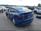 Tesla Model Y Long Range Dual Motor All-wheel Drive Image 15