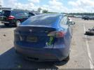 Tesla Model Y Long Range Dual Motor All-wheel Drive Image 5