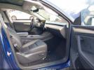 Tesla Model Y Long Range Dual Motor All-wheel Drive Image 3