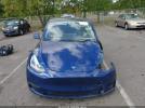 Tesla Model Y Long Range Dual Motor All-wheel Drive Image 10