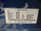 Tesla Model Y Long Range Dual Motor All-wheel Drive Image 11