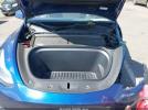 Tesla Model Y Long Range Dual Motor All-wheel Drive Image 6