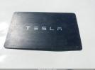 Tesla Model Y Long Range Dual Motor All-wheel Drive Image 7
