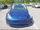 Tesla Model Y Long Range Dual Motor All-wheel Drive Image 16