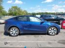 Tesla Model Y Long Range Dual Motor All-wheel Drive Image 13