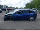 Tesla Model Y Long Range Dual Motor All-wheel Drive Image 2
