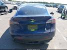 Tesla Model Y Long Range Dual Motor All-wheel Drive Image 12