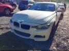 BMW 3 Series Xdrive Image 7