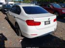 BMW 3 Series Xdrive Image 9