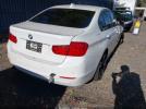 BMW 3 Series Xdrive Image 11