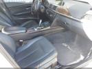 BMW 3 Series Xdrive Image 10